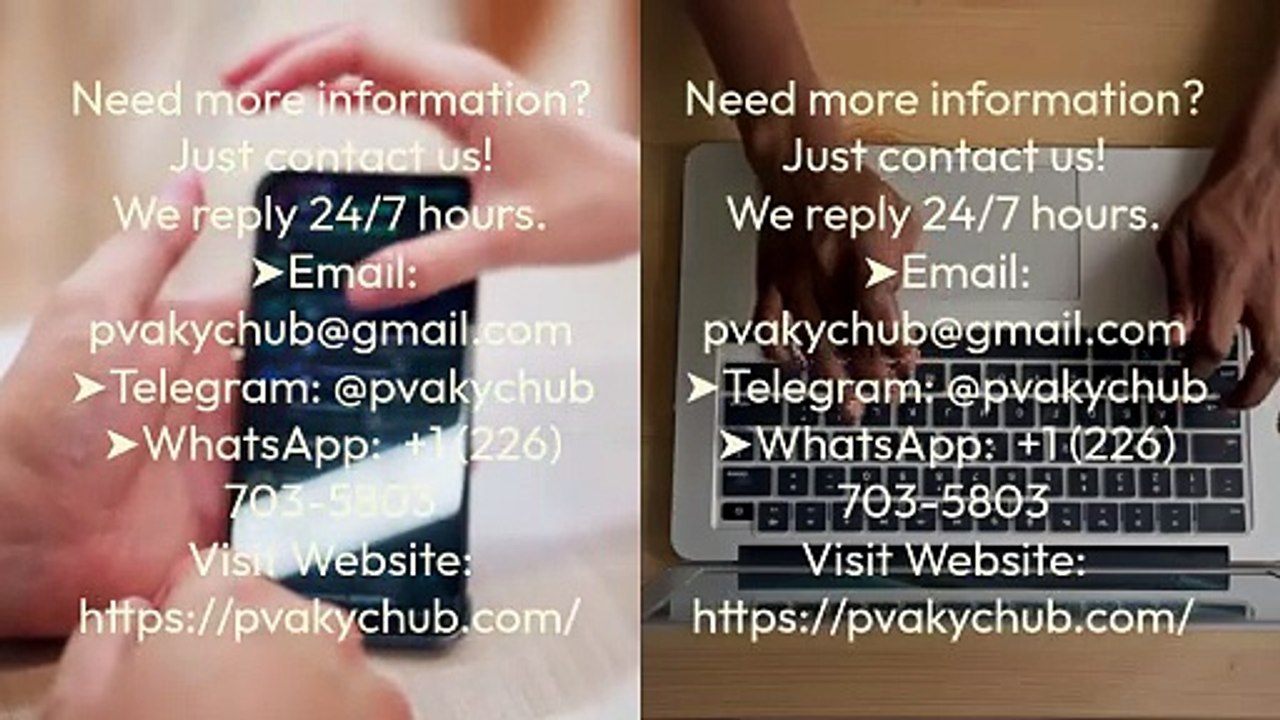 Buy Verified PEXX Accounts with Advanced Features and Reliable Support