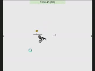 FR2 ptit truc pas mal