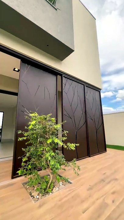 Match Imobiliaria - Edição