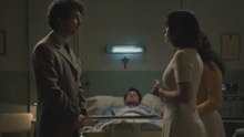 Capitulo 633 | Español TV Series