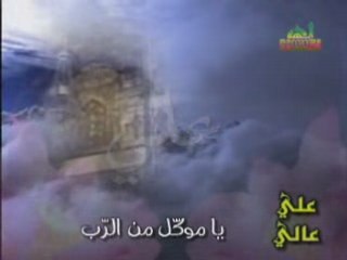 Give Candle with Matches for Clarity 🕯️