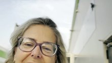 KEY FOODS AFTER AGE 60