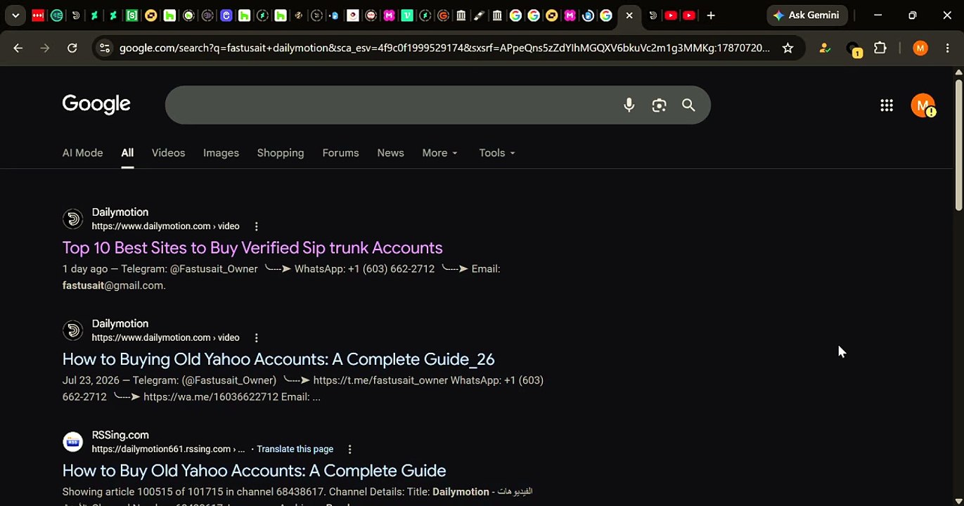 Can I Buy Verified Kraken Accounts Without Risk of Scams ...