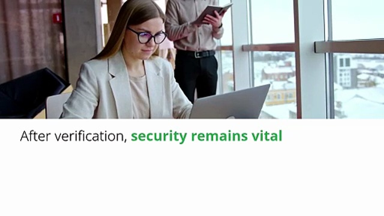 Top 11 Buy Verified Charles Schwab Accounts Considerations for New Users