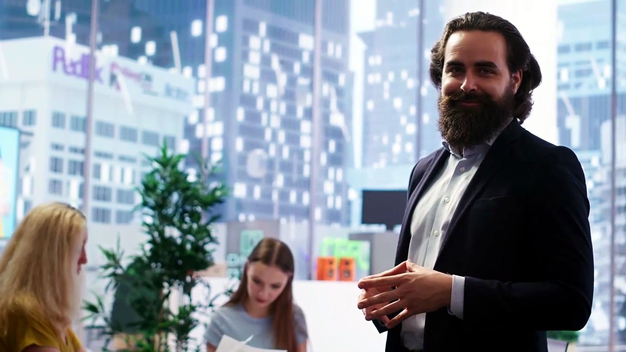 Where Buy Verified Charles Schwab Accounts Fit Into Modern Account Management
