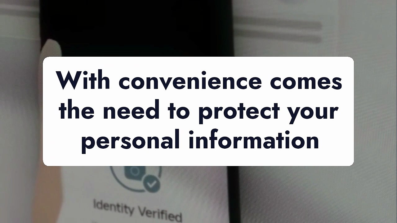 Where Buy Verified Green Dot Accounts Fit Into Safe Account Management Practices