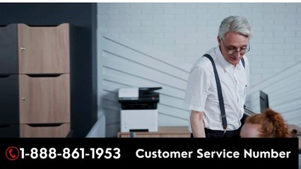 Expedia™ CuStOmEr SeRvIcE® Guide: Complete Help & Assistance Explained