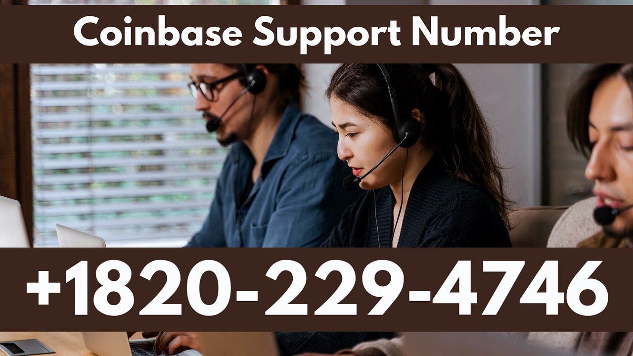 ⭐~Complete Guide to COINBASE® Customer Service™ Numbers and Help Options