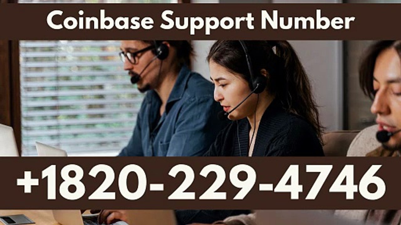 24/7 {{Complete Wallet Support™}} 『COINBASE CUSTOMER SERVICE®』 Technical Number© Guide℗ with Answers