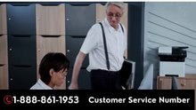 《Full Support》 EXPEDIA® – Customer SERVICE NUMBER & Comprehensive Step-by-Step Guide