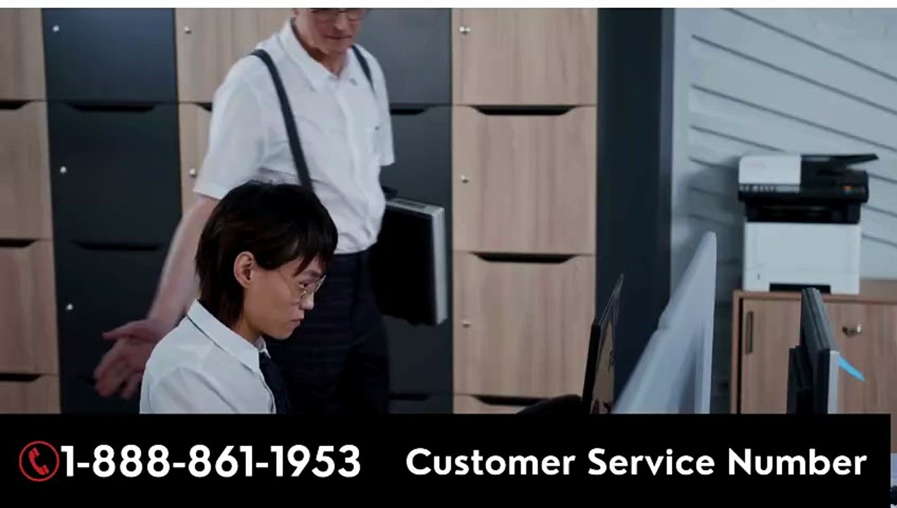Expedia™ CUSTOMER SERVICE® Complete Guide: Help...