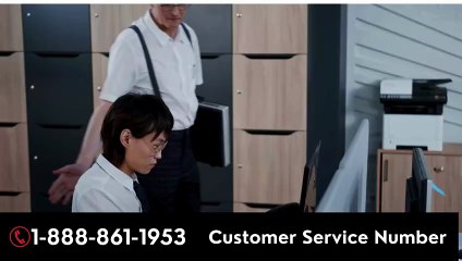 Expedia™ CUSTOMER SERVICE® Complete Guide: Help & Support Explained