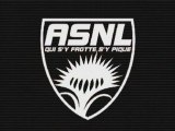 presentation asnl