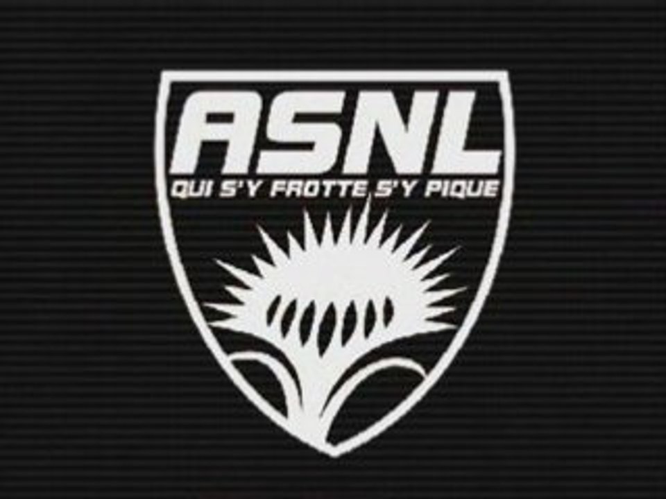 presentation asnl