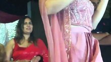 bhojpuri viral video