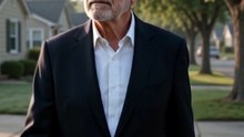 I Built Wealth for 50 Years… Here’s What Nobody Told Me
