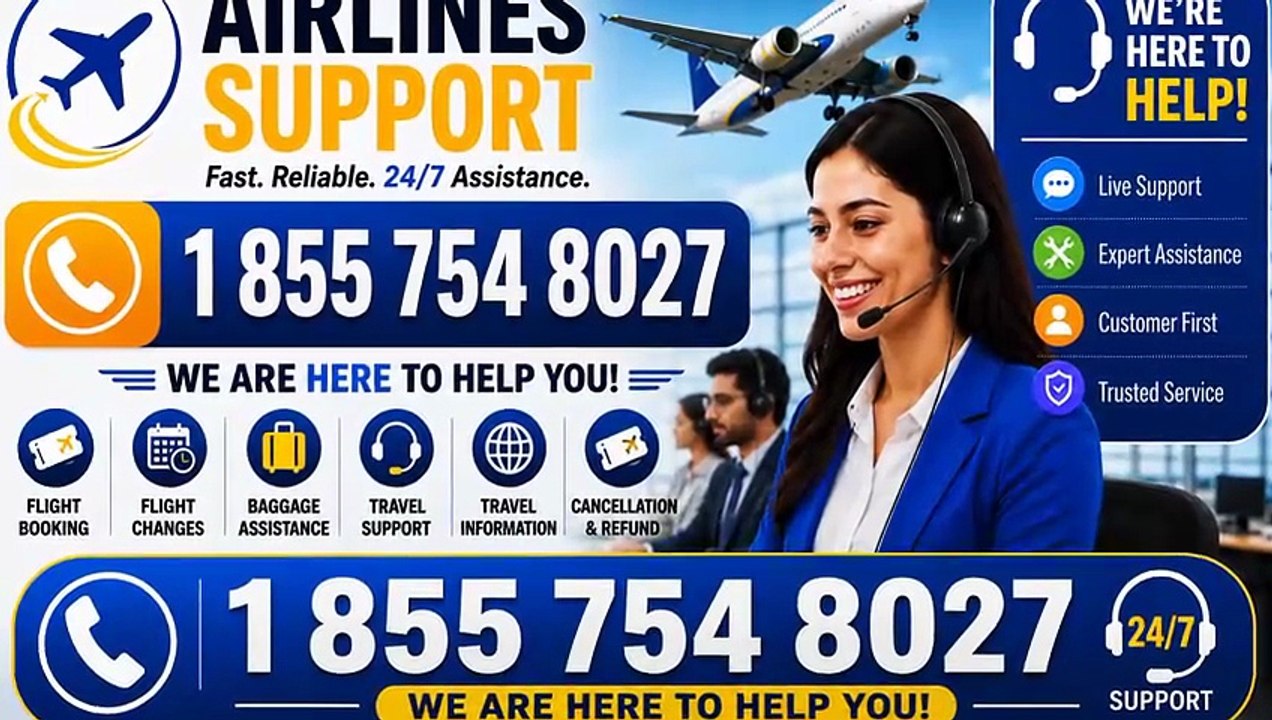 United Airlines™ Customer Service® Explained USA UK