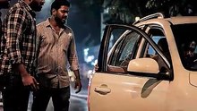 Caste is a 'Non-Issue' || Acharya Prashant