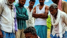 Compassion Over Violence || Acharya Prashant