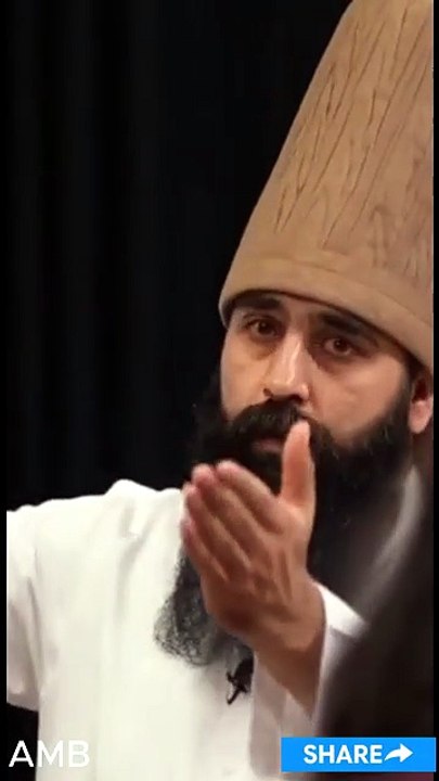 الله الله يا بابا | Allah Allah Ya Baba | Arabi...
