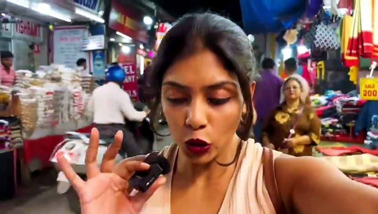 Kedarnath