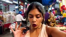 Kedarnath