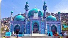 🌏 معلومات عن دول آسيا 🇦🇸 | Asian Countries Information (Capitals, Flags, Maps, Currencies)