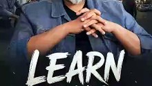 Learn from Your Mistakes || Acharya Prashant
