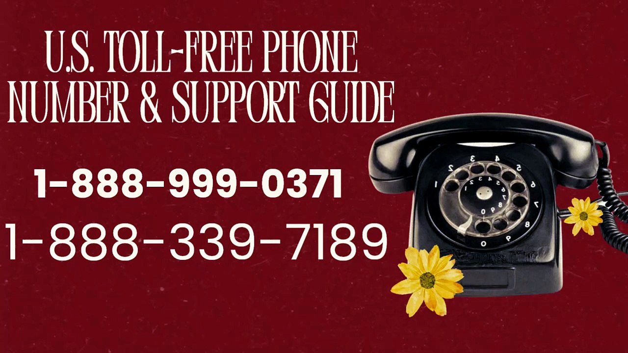 ≋[FULL GUIDE] Priceline® HELP DESK© SUPPoRT℗ Phone NuMber (OfficiAl)