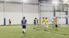 Por que Guardiola pensa em se aposentar? A história de um dos maiores técnicos #Shorts