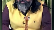 Why do Snakes Bite? || Acharya Prashant