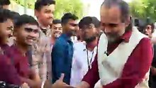 Right Battle || Acharya Prashant