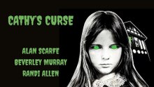 Cathy's Curse 1977 - HD 1080