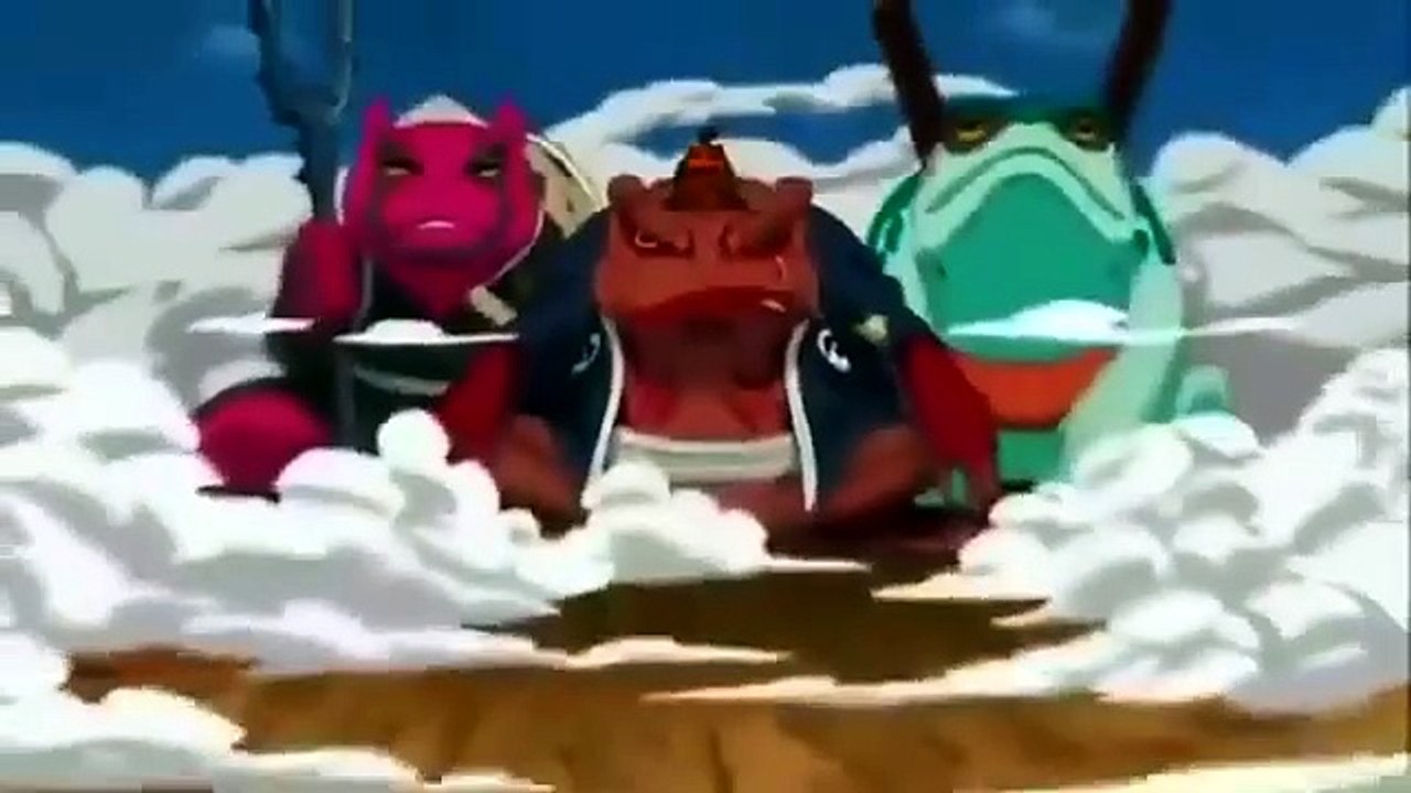 5 COMBATS LÉGENDAIRES QUI ONT CHOQUÉ LE MONDE NINJA DANS NARUTO.
