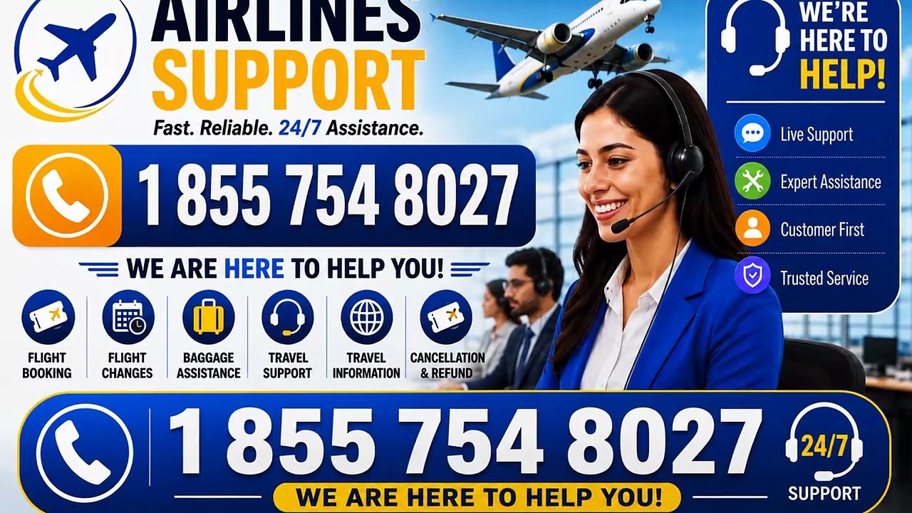 Lot Polish™ Customer Service® Explained USA UK