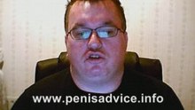 Why Penis enlargement surgery doesn’t work