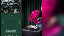 Кованые диски для авто покраска дисков и яркие индивидуальные решения PRIVE Car Club