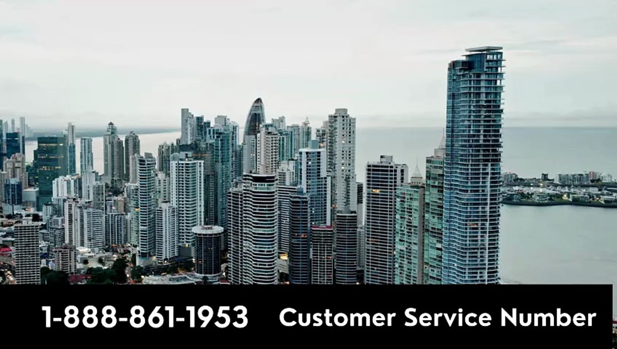 Delta Airlines™ Customer Care® Explained: Contact Options & Travel Help