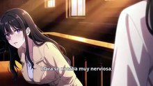 (Doblado) El Abogado Que Metió al Juez en la Cárcel | Serie Completa | Short Drama Español | NITRO REALMS [Full Movie]