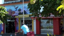 Hoteleros de Vallarta prevén cierre de verano positivo | CPS Noticias Puerto Vallarta