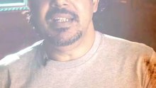 DEPOIS DESSE VÍDEO / VOCÊ NUNCA MAIS VAI ERRAR O ISO