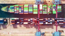 Transports et nouveaux cahiers des charges: les raisons du rejet par les professionnels - 03/07/2020