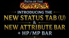 PlayPOTE.com - New UI