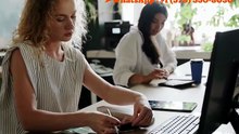 The 39  Sites Guide to Buying Old Yahoo Accounts .. ...