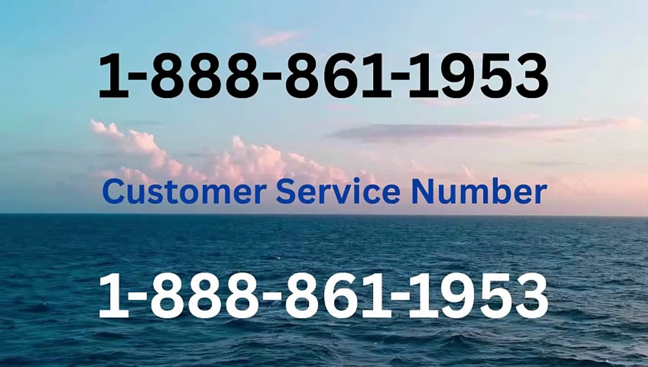 Qatar airways™ Customer Service® Explained USA UK