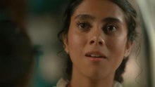 Mal de Amores 1ªTemporada Trailer Original