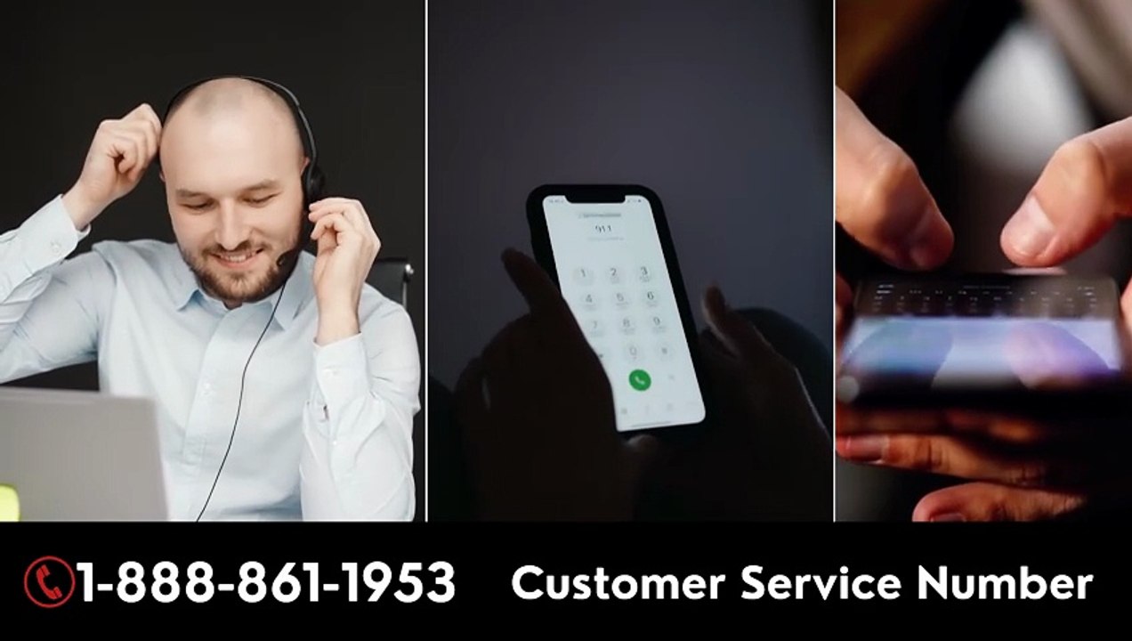 【Official Guide】 Expedia® Customer Service Numb...