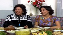 المسلسل السوري الحلبي البيوت اسرار الحلقة  21 العشرون  HD