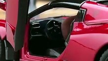 1 24 Scale Maserati MC20 #diecastcollector #giftforhim #124scale #ma... - oscarvid.com