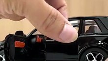 1 20 Full Opening Rolls Royce Cullinan #diecastcollector #giftforhim... - oscarvid.com